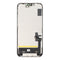 Pantalla para iPhone 14 - OLED Suave - No Requiere Cambio de IC