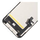 Pantalla para iPhone 14 - OLED Suave - No Requiere Cambio de IC