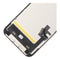 Pantalla para iPhone 14 - OLED Suave - No Requiere Cambio de IC