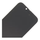 Pantalla para iPhone 14 - OLED Suave - No Requiere Cambio de IC