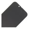 Pantalla para iPhone 14 - OLED Suave - No Requiere Cambio de IC