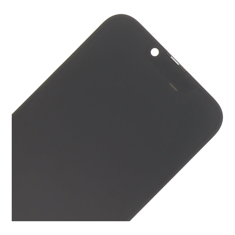 Pantalla para iPhone 14 - OLED Suave - No Requiere Cambio de IC