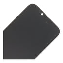 Pantalla para iPhone 14 Plus - OLED Suave - No Requiere Cambio de IC