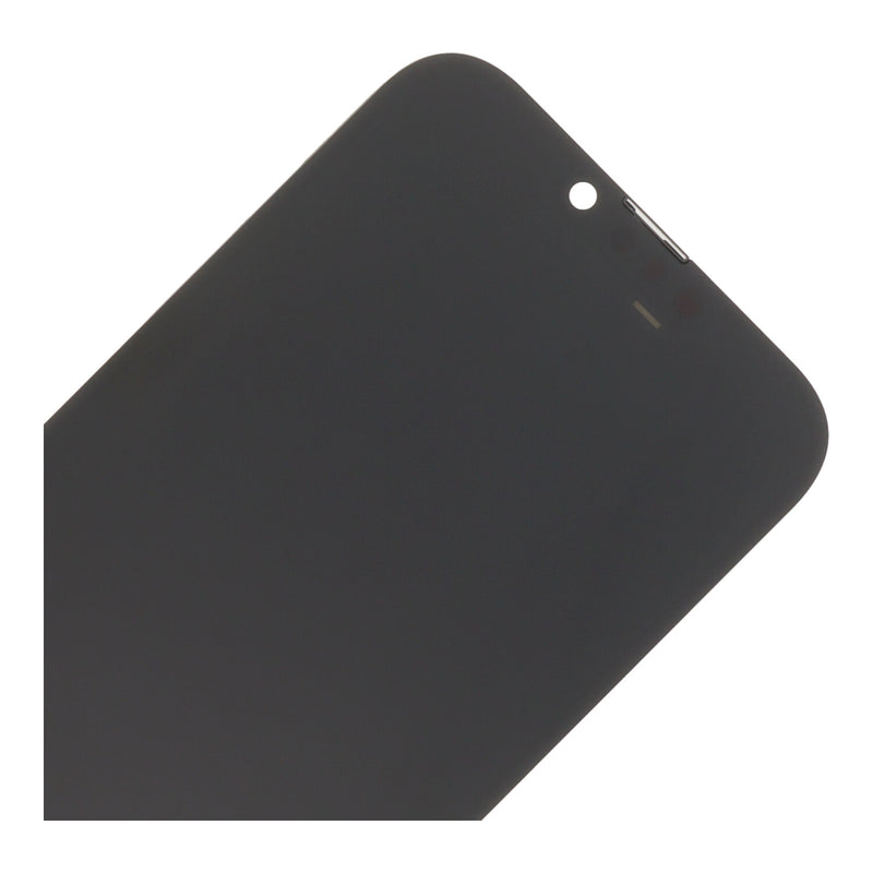 Pantalla para iPhone 14 Plus - OLED Suave - No Requiere Cambio de IC