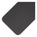 Pantalla para iPhone 14 Plus - OLED Suave - No Requiere Cambio de IC