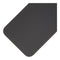 Pantalla para iPhone 14 Plus - OLED Suave - No Requiere Cambio de IC