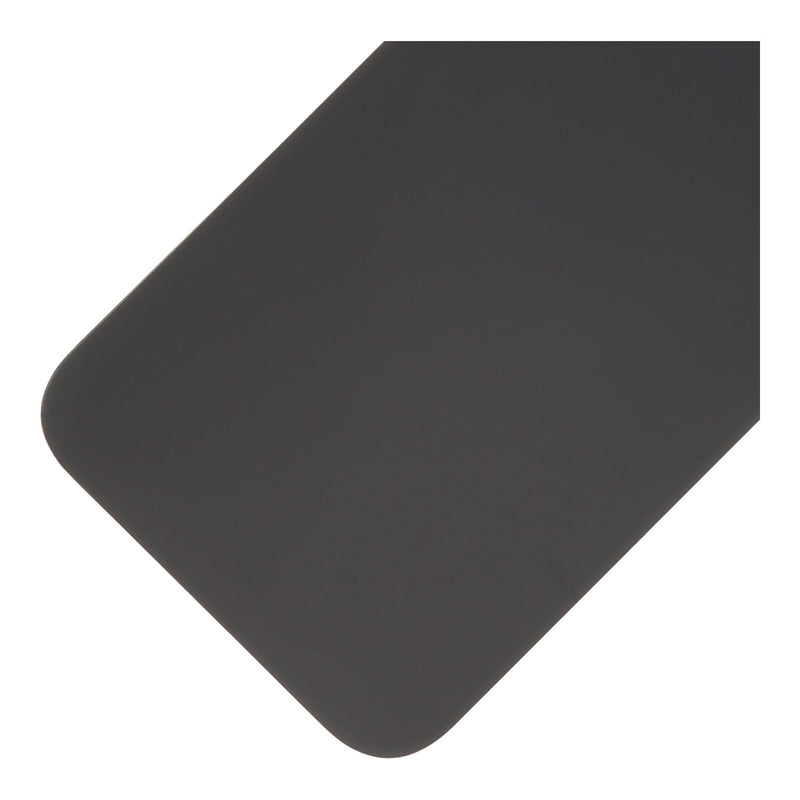 Pantalla para iPhone 14 Plus - OLED Suave - No Requiere Cambio de IC
