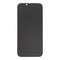Pantalla para iPhone 14 Plus - OLED Suave - No Requiere Cambio de IC