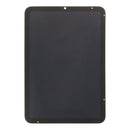 Pantalla de repuesto HQ negra para iPad Mini 2024/7, versión universal, con display nítido.