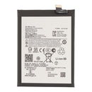 Bateria Motorola Moto G56 5100mAh OEM sin logo con adhesivo
