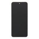 Pantalla negra OEM para Xiaomi Redmi 15 5G, repuesto de pantalla con display y garantía.