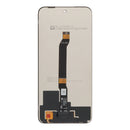 Pantalla negra OEM para Xiaomi Redmi 15 5G, repuesto de pantalla con display y garantía.