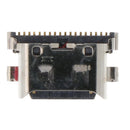 Puerto de carga Premium para Samsung Galaxy A16 5G (A166B) versión europea, conector de carga.