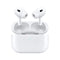 Encuentra los AirPods Pro de 2da Generación con cancelación de ruido en Guatemala, disponibles en un mayorista local.