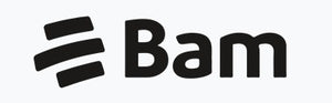 BAM