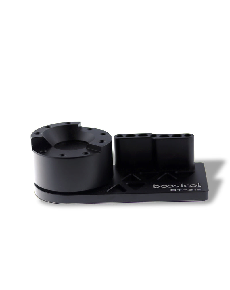 Caja de herramientas multifuncional Boostool – Celovendo. Repuestos ...