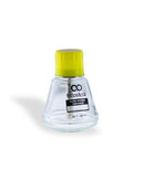 Alcohol anticorrosion Boostool de 150ml para mantenimiento de herramientas en Guatemala.