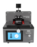 Compra la máquina separadora automática Boostool en Guatemala para reparaciones de iPhone al por mayor.