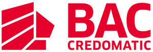 BAC Credomatic