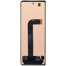 Pantalla incell Samsung Galaxy Z Fold 3 5G (All Colors)