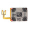 Auricular para Motorola Edge 30/Moto G Stylus 5G 2023/Edge 40 Neo/Edge 50 Pro