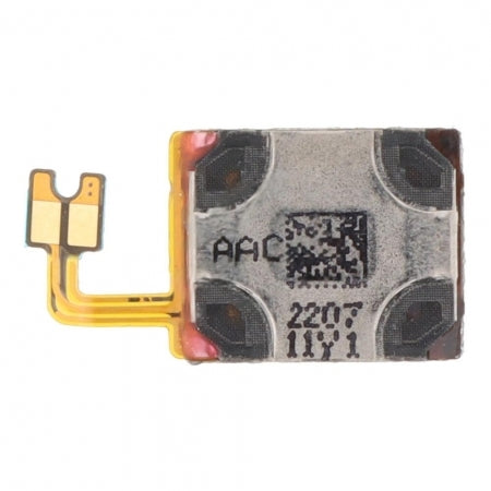 Auricular para Motorola Edge 30/Moto G Stylus 5G 2023/Edge 40 Neo/Edge 50 Pro