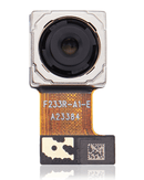 Camara trasera (Wide) Samsung Galaxy A05 (A055 / 2023)