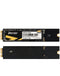 Reparación y actualización de SSD NVMe PCIe 3.0 de 256GB para Macbook Air A1370 A1369 (Late 2010 - Mid 2011) en Guatemala.