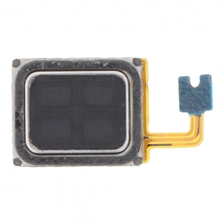 Auricular para Motorola Edge 30/Moto G Stylus 5G 2023/Edge 40 Neo/Edge 50 Pro