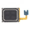 Auricular para Motorola Edge 30/Moto G Stylus 5G 2023/Edge 40 Neo/Edge 50 Pro