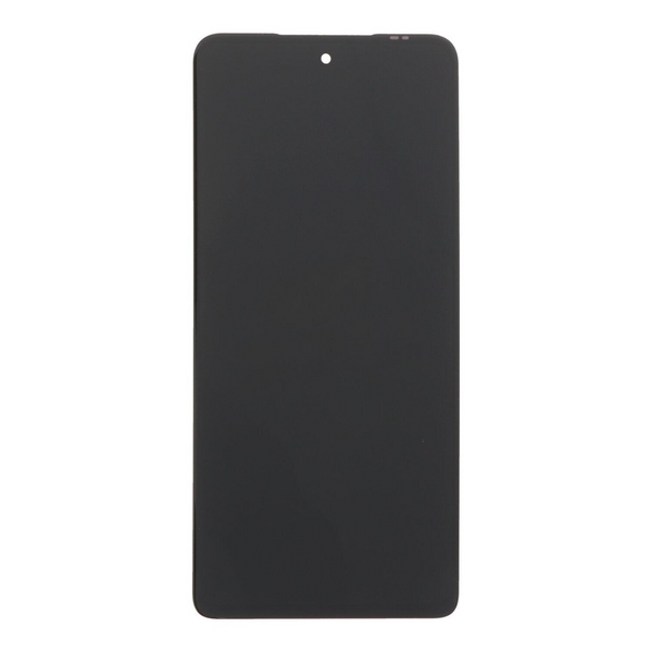 Pantalla LCD sin marco compatible para Motorola Moto G75 5G (XT2437 / 2024) (Todos los colores)