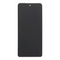 Pantalla LCD sin marco compatible para Motorola Moto G75 5G (XT2437 / 2024) (Todos los colores)