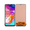 Pantalla LCD para Samsung Galaxy A70 (A705 / 2019) sin marco