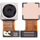 Camara trasera (Wide) Samsung Galaxy A05 (A055 / 2023)