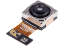Camara trasera (Wide) Samsung Galaxy A05 (A055 / 2023)