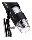 Microscopio digital USB Veho Discovery DX-1