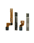 Encuentra el set de 4 piezas cable flex antena con módulo para Samsung Galaxy Z Fold 3 5G F926 en Guatemala.