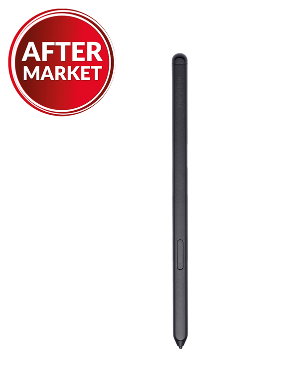 Encuentra el mejor Stylus para tu Samsung Galaxy Z Fold 3 5G F926 en Guatemala con la mejor calidad y precio en accesorios originales.