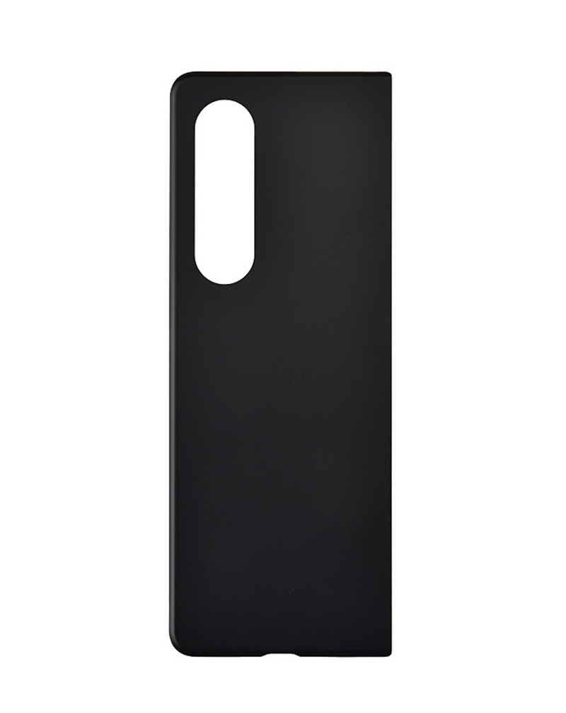 Tapa trasera Samsung Galaxy Z Fold 3 F926 en Guatemala, encuentra repuestos originales en nuestro taller de reparaciones.