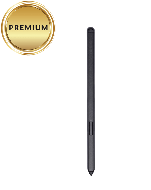 Encuentra el Lapiz stylus Galaxy Z Fold 3 5G F926 Premium en Guatemala al mejor precio en distribuidores mayoristas autorizados.