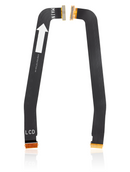 Cable Flex de Pantalla para Samsung Galaxy Tab S7 11" (T870 / T875 / T876 / T878)
