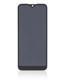 Pantalla LCD para Samsung Galaxy A01 (modelo US) sin marco (Tipo-C) Reacondicionada