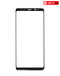 Repara el vidrio frontal de tu Galaxy Note 8 en Guatemala con el kit 2 en 1 G+Oca Pro.