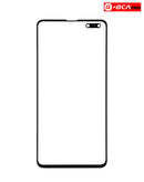 Reparación de Vidrio Frontal G+Oca Pro con OCA para Galaxy S10 5G en Guatemala, encuentra los mejores precios en mayoristas y talleres de reparación de partes Samsung.