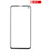 Venta de vidrio frontal 2in1 OCA premium para Galaxy S10 en Guatemala, ideal para reparaciones en talleres y mayoristas.