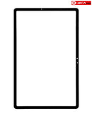 Reparación de vidrio frontal y OCA Premium 2 en 1 para Galaxy Tab S7 FE en Guatemala.
