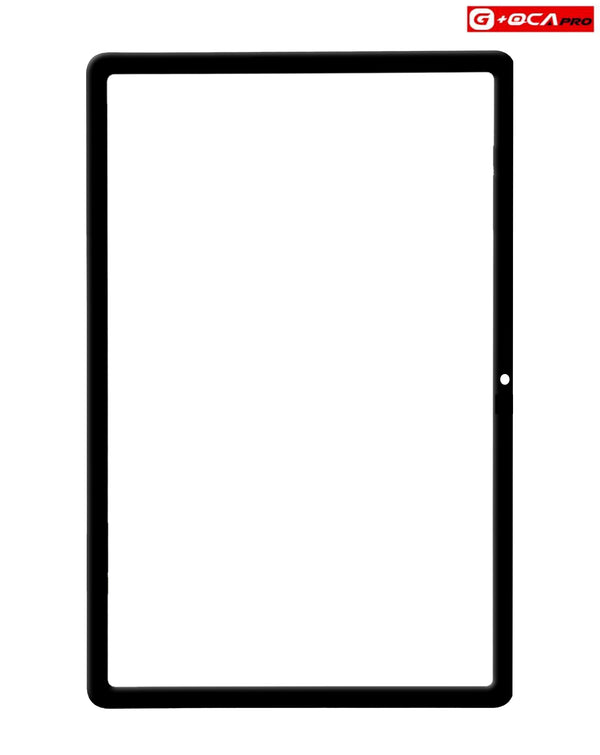 Encuentra el vidrio frontal 2in1 con OCA Premium S9FE+ en Guatemala para reparaciones de pantallas de celular al mayorista.