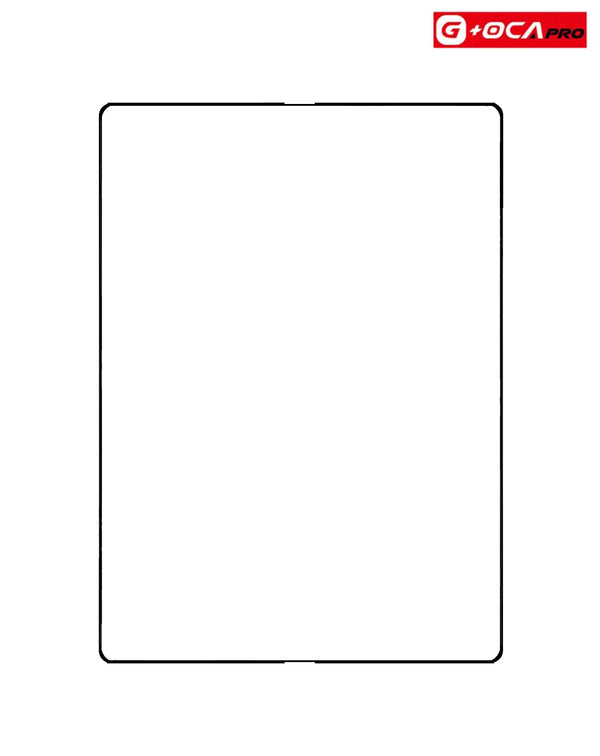 Encuentra la mejor película interior suave para Samsung Galaxy Fold 5 en Guatemala en nuestro catálogo de accesorios.