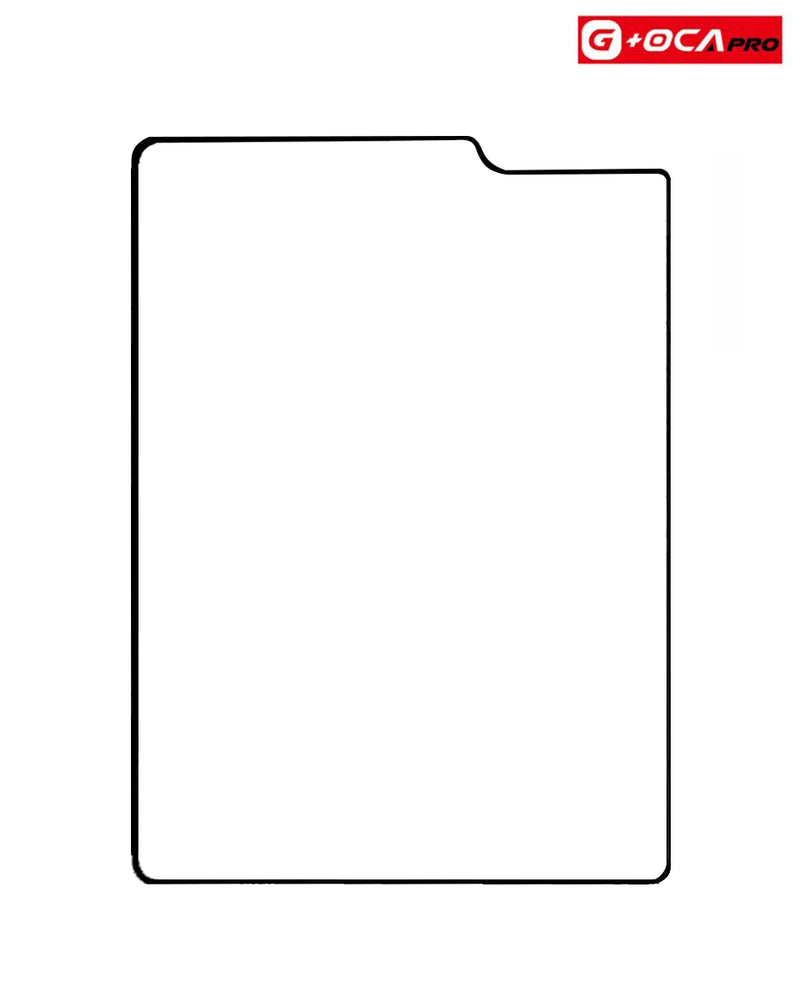 Compra el film interior soft para Samsung Galaxy Fold en Guatemala al mejor precio, ideal para reparaciones en talleres especializados.