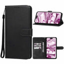 Encuentra la mejor funda de cuero wallet para Google Pixel 10 Pro XL en Guatemala en SlowBack, mayorista de accesorios con envío rápido.